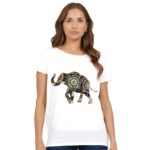 What-About-Wednesday-T-Shirt-Dolman-Cap-Sleeve-Print_43490acb-2bac-4e5b-bb20-c3d307a03412