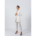 White-Tailoring-Slim-Pants_5d9e6794-21c7-4d4a-97df-318595d84e58