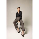 Women_27s-Straight-Leg-pants_f18ca033-f7be-4a38-bf48-bbd02c47b69d