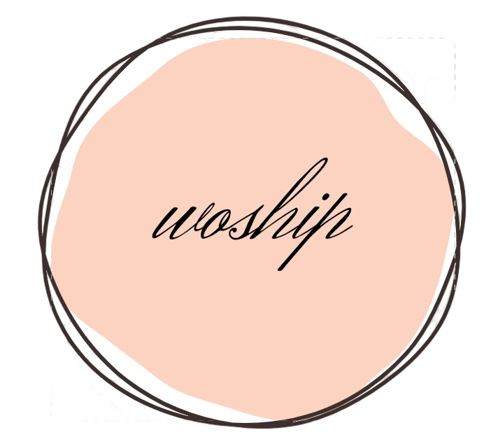yopdau.shop